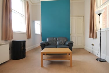 1 bed flat, Victoria Chambers, City Centre, Newcastle, NE15JG - Image 2